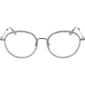Ted Baker Brilrand TB8268 947 50