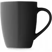 Upominkarnia Keramische Mok 370 ml - Stijlvol en Duurzaam