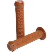 Fiend Team Grips Bruin 147 / 147 mm