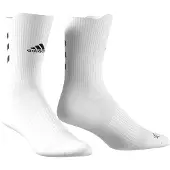Adidas Alphaskin Sokken | Maat 49-51