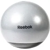 Reebok Gym bal Reebok 75cm 2-tone grijs