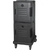 CombiSteel Professionele Thermo Transportbox | | 7455.0050 | Horeca
