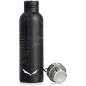 Salewa Aurino Fles 750ml