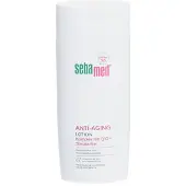 Sebamed Anti-Verouderingslotion 200 ml Lotion