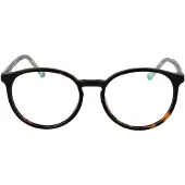 SKECHERS Brilframe SE50002 052 51