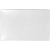 Superfish Quadro 70 Licht Wit Wit