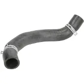 THERMOTEC DW0576TT Radiateurslang