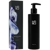 Howl - CBD Glijmiddel op Waterbasis 250 ml