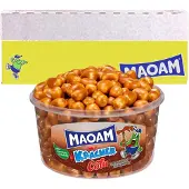 Maoam - Cola Kracher - 6x 265 stuks