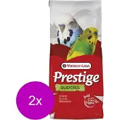Versele-Laga Prestige Parkietenzaad Imd - Vogelvoer - 2 x 20 kg