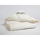 Yumeko kinderdekbed wol zomer 100 x 135