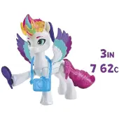 Hasbro My little pony Zipp Storm