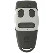 Cardin TXQ449300 3 kanaals handzender