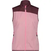 CMP Damesgilet | Maat S