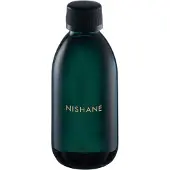 Nishane Chinese Ginger & Cinnamon Home Diffuser Refill 200 ml