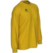 Errea Fleece Madison Ad dames EU S