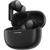 Xiaomi Redmi Buds 8 Draadloze Oordopjes