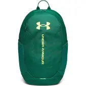 Under Armour Hustle Lite 26.5l Backpack Groen