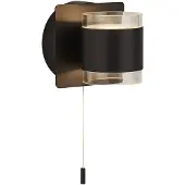 Searchlight Badkamer wandspot Tumbler