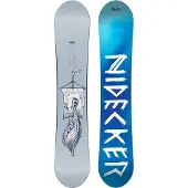 Nidecker Sensor Mons 26/27