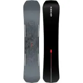 Nidecker Blade Pro 26/27