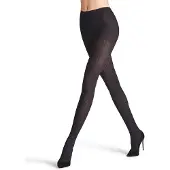 Falke Panty's zwart