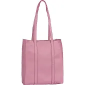 Gabor Shopper 'Elfie' pink