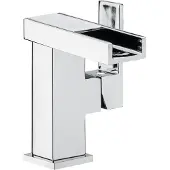 Conmetall 3194 Tardes 1Gr-Mengkraan Wt Ch - TAR1