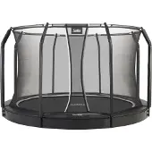 Salta Royal Baseground Including Safety Net 396 Cm