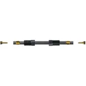 Jagwire Sport Mineral Trp 0º Remleidingset