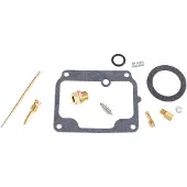 Keyster Ky-0147 Carburateur Reparatieset