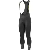 ALÉ Nordik 2.0 Fietsbroek
