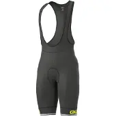 ALÉ Blend Fietsbroek