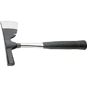 PICARD 29700 Stukadoorsbijl 316 mm 830 g