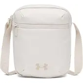 Under Armour New Essential Schoudertas