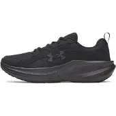 Under Armour Assert 11 Hardloopschoenen