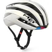 Met Trenta 3k Carbon World Champion Ltd 2026 Helm