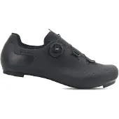 Flr Sneakers F3 Zwart - 42