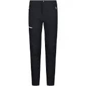 CMP 35t3244 Broek