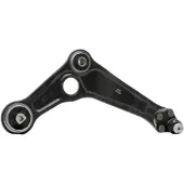 Monroe L25591 Draagarm