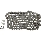 Jt Chains 520 Hds Ketting