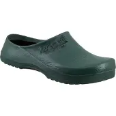 Birkenstock Dichte Klomp Super Birki (0680) Groen