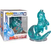 Funko POP! POP! Frozen II - Water Nokk (Overgroot)