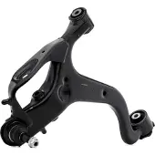 Stark SKCA-0050854 Draagarm