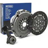 RYMEC JT1817024 Koppelingsset