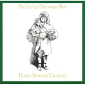 Universal Music Little drummer boy