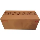 HP Q3931-67915 Fuser unit, Printer accessoires