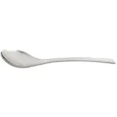 Amefa Vorkenset Eco-Logic (12 pcs)