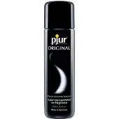 Pjur - Original Bodyglide Massage- en Glijmiddel - 250 ml