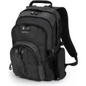 Dicota D31008 sac à dos